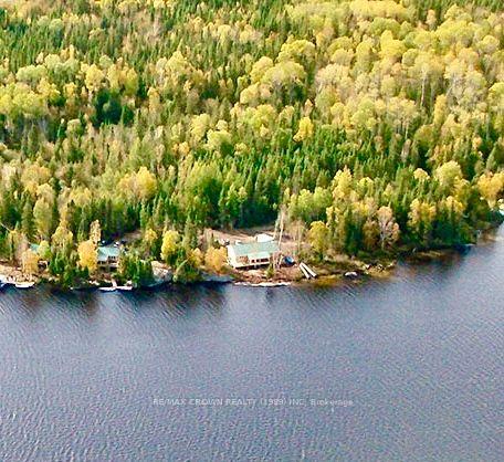 biscotasing-township-sudbury-remote-area-ontario-x13551062