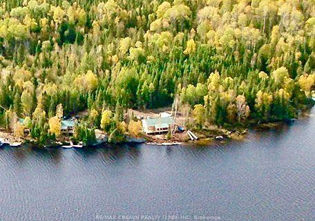 biscotasing-township-sudbury-remote-area-ontario-x13551062