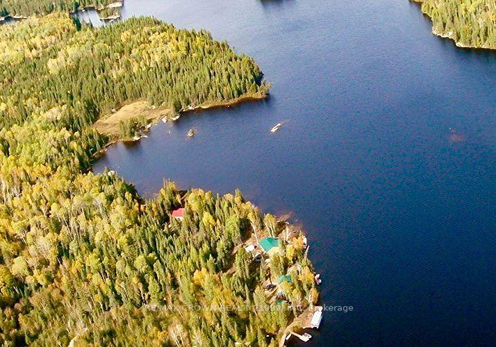 biscotasing-township-sudbury-remote-area-ontario-x13551062