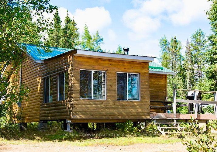 biscotasing-township-sudbury-remote-area-ontario-x13551062