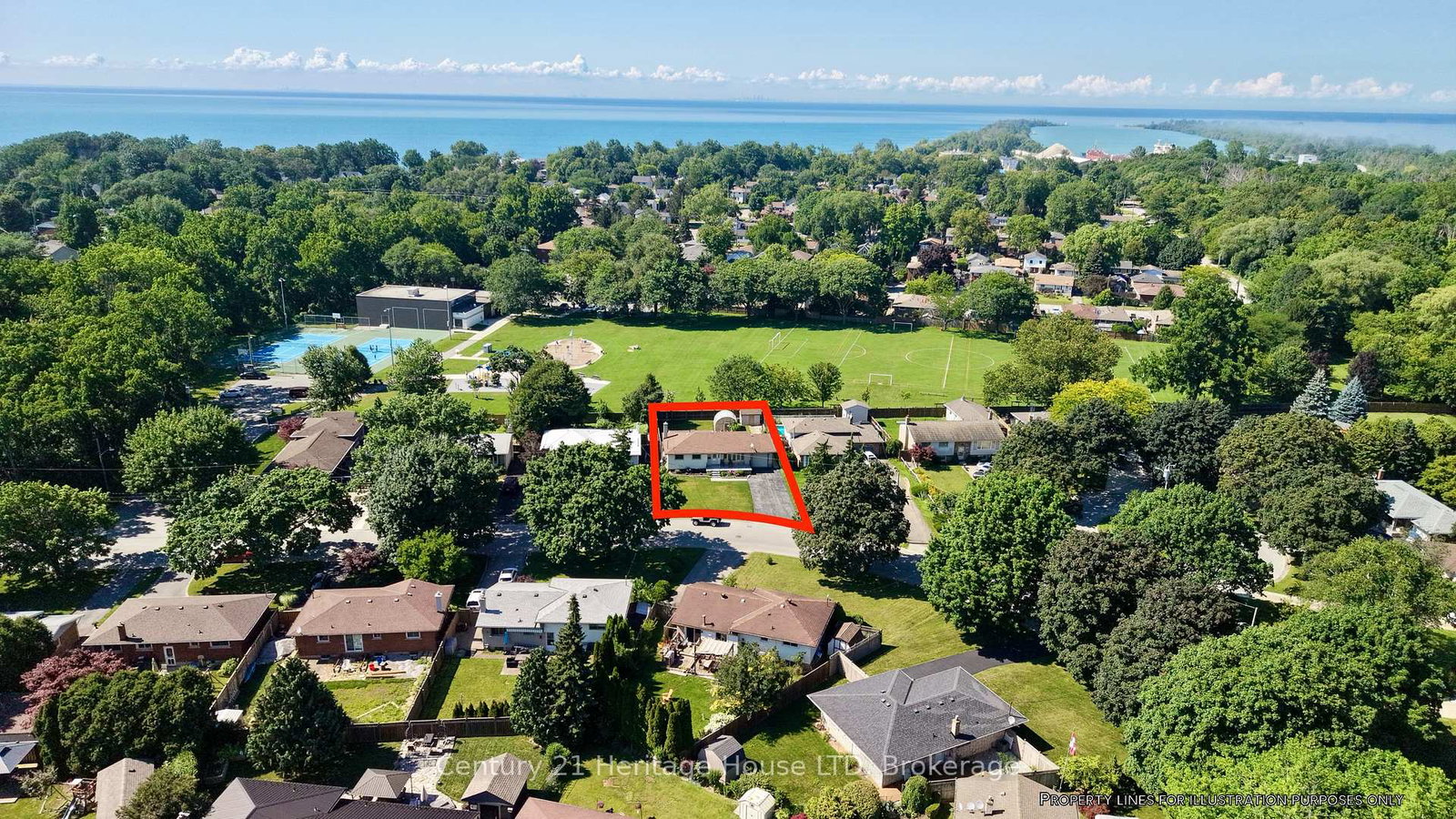 64-croydon-drive-st-catharines-ontario-x13551066