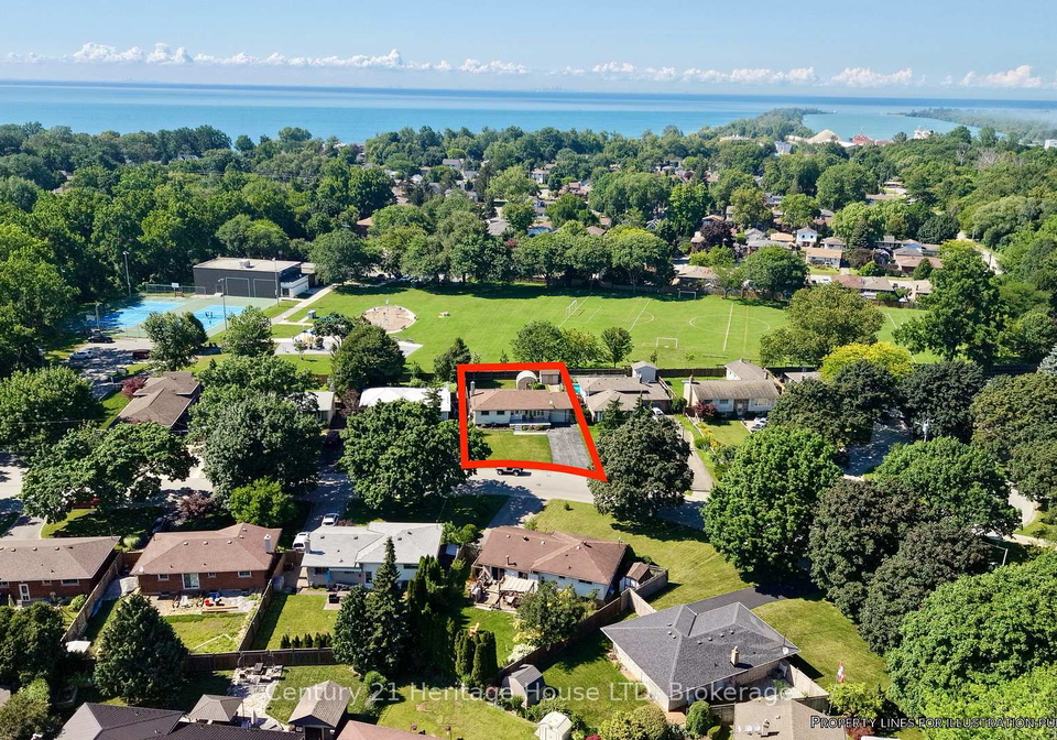 64-croydon-drive-st-catharines-ontario-x13551066