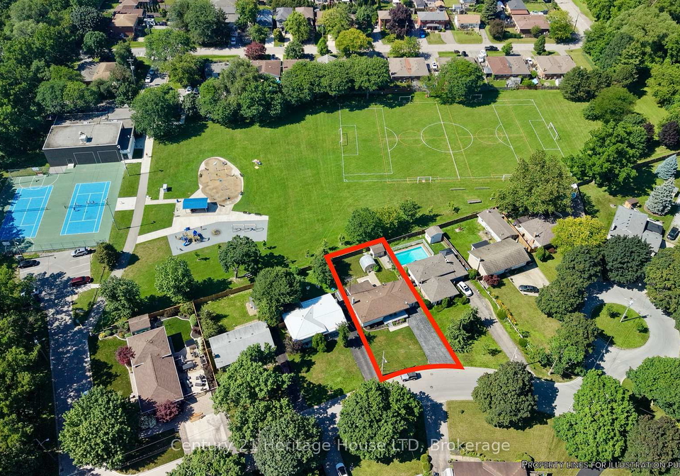 64-croydon-drive-st-catharines-ontario-x13551066