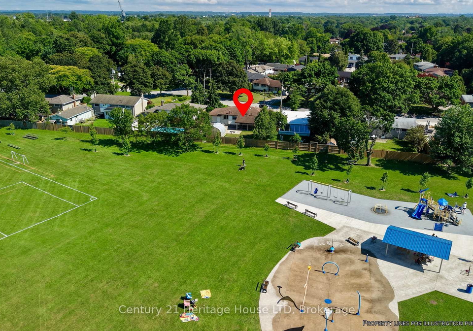 64-croydon-drive-st-catharines-ontario-x13551066