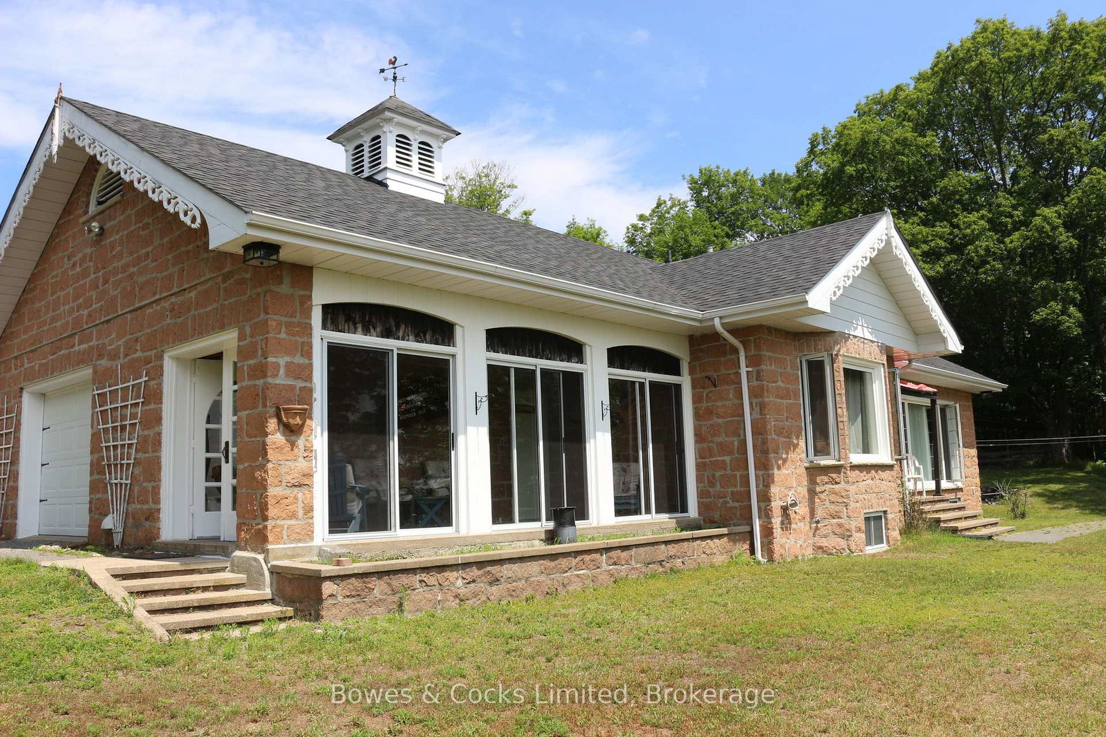 4741-lower-faraday-road-wollaston-ontario-x13551068
