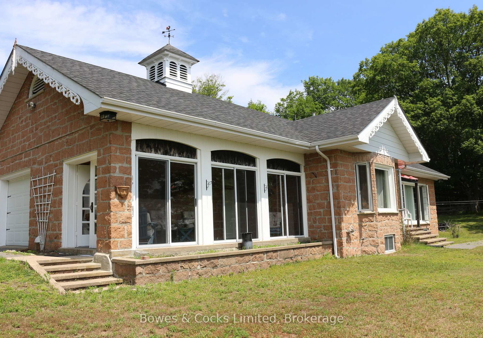 4741-lower-faraday-road-wollaston-ontario-x13551068
