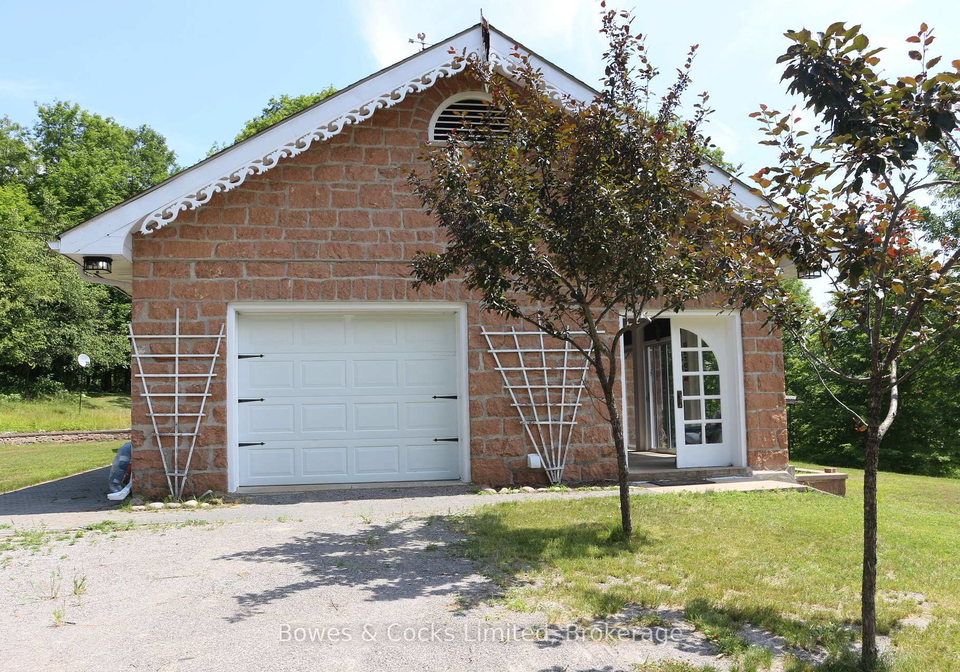 4741-lower-faraday-road-wollaston-ontario-x13551068