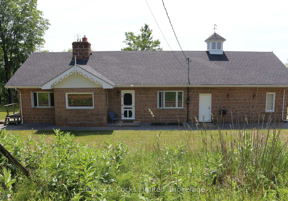 4741-lower-faraday-road-wollaston-ontario-x13551068