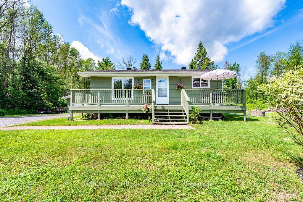 1369-b-greenwood-road-whitewater-region-ontario-x13551080