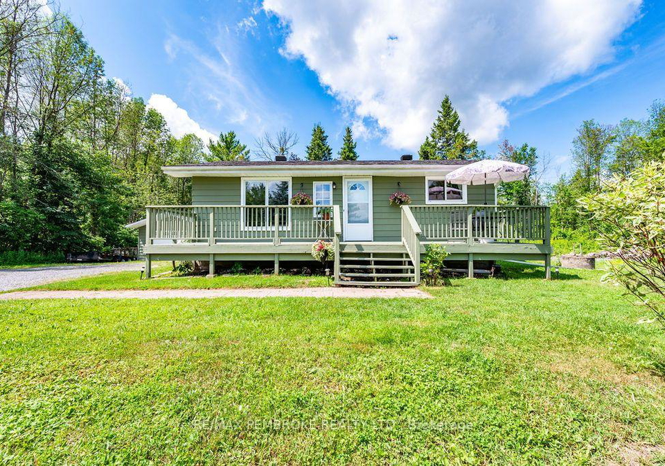 1369-b-greenwood-road-whitewater-region-ontario-x13551080