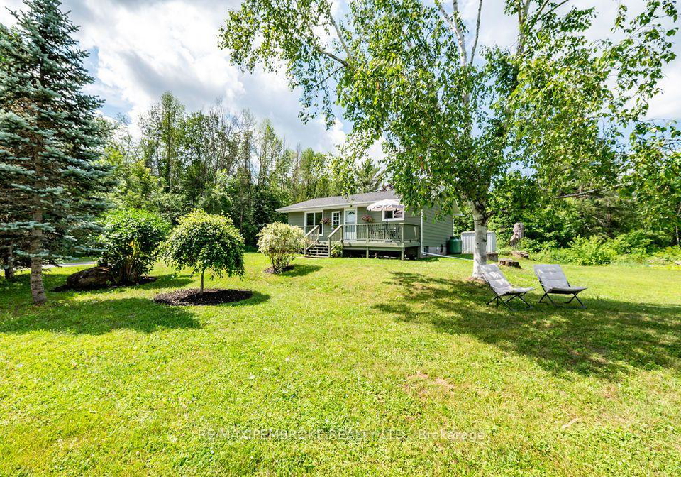 1369-b-greenwood-road-whitewater-region-ontario-x13551080