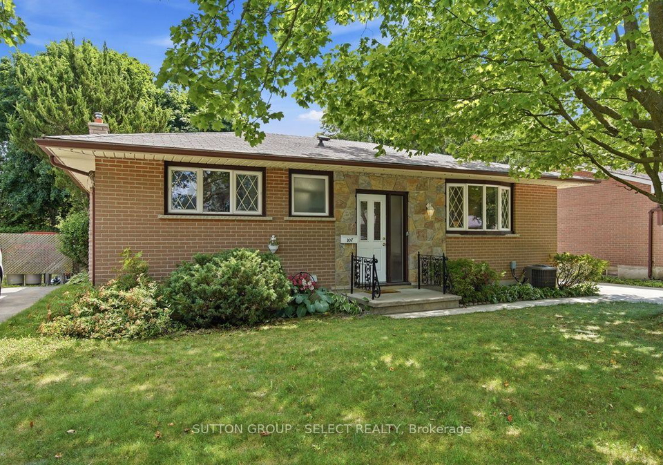 107-aponi-crescent-london-east-ontario-x13551084