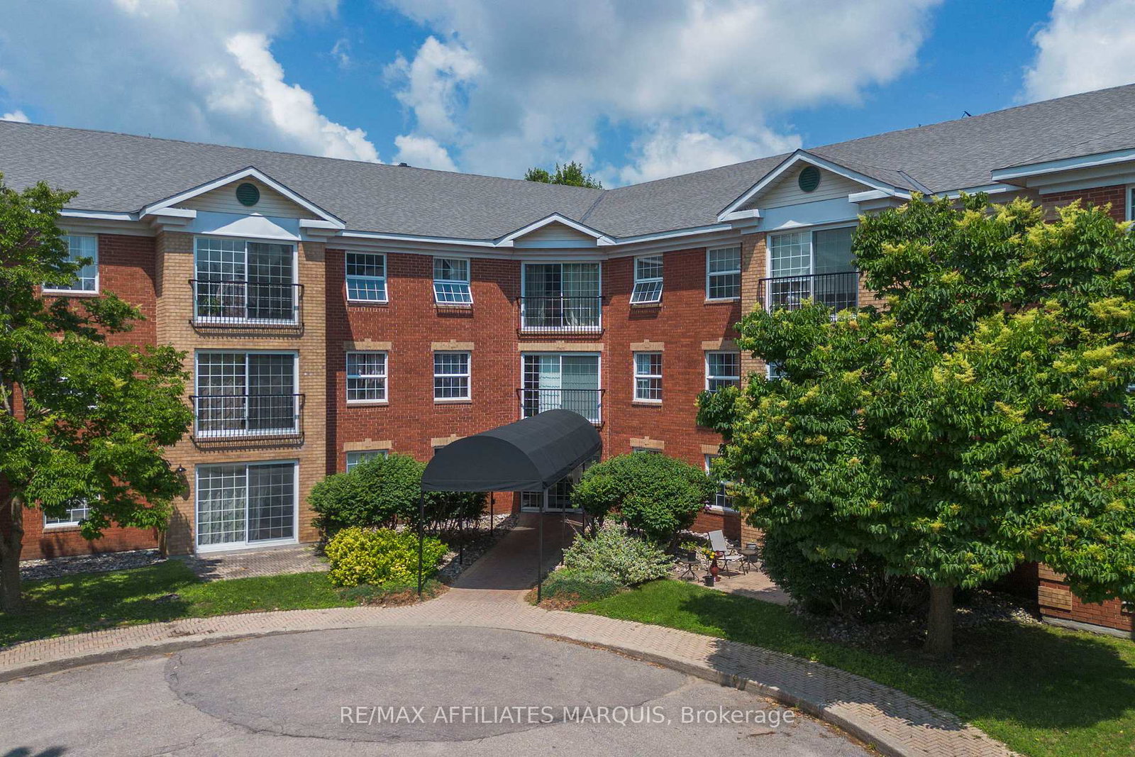 40-pearl-street-smiths-falls-ontario-x13551086