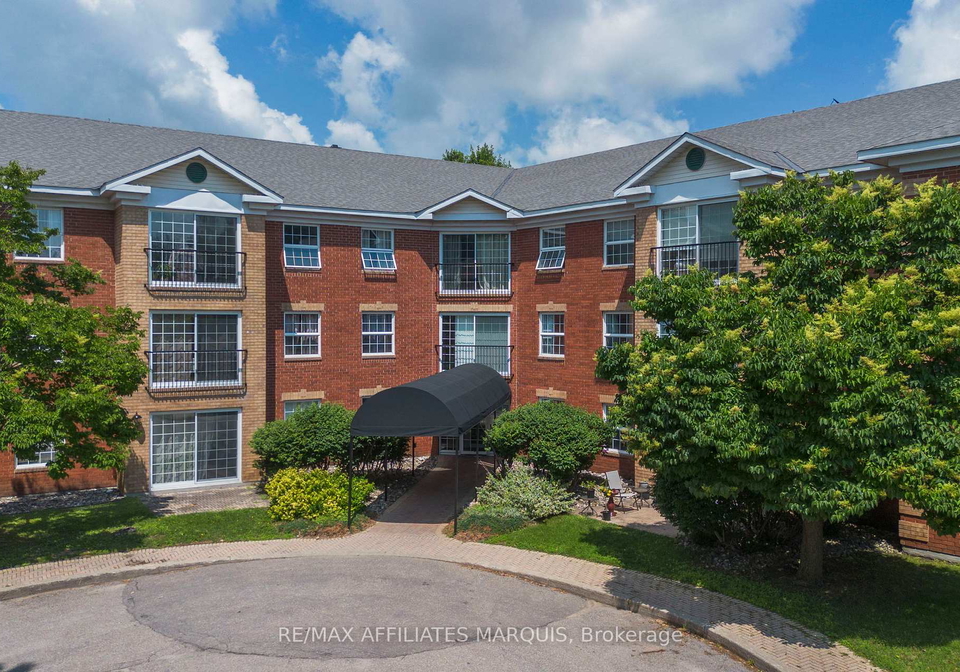 40-pearl-street-smiths-falls-ontario-x13551086