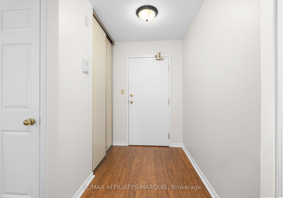 40-pearl-street-smiths-falls-ontario-x13551086