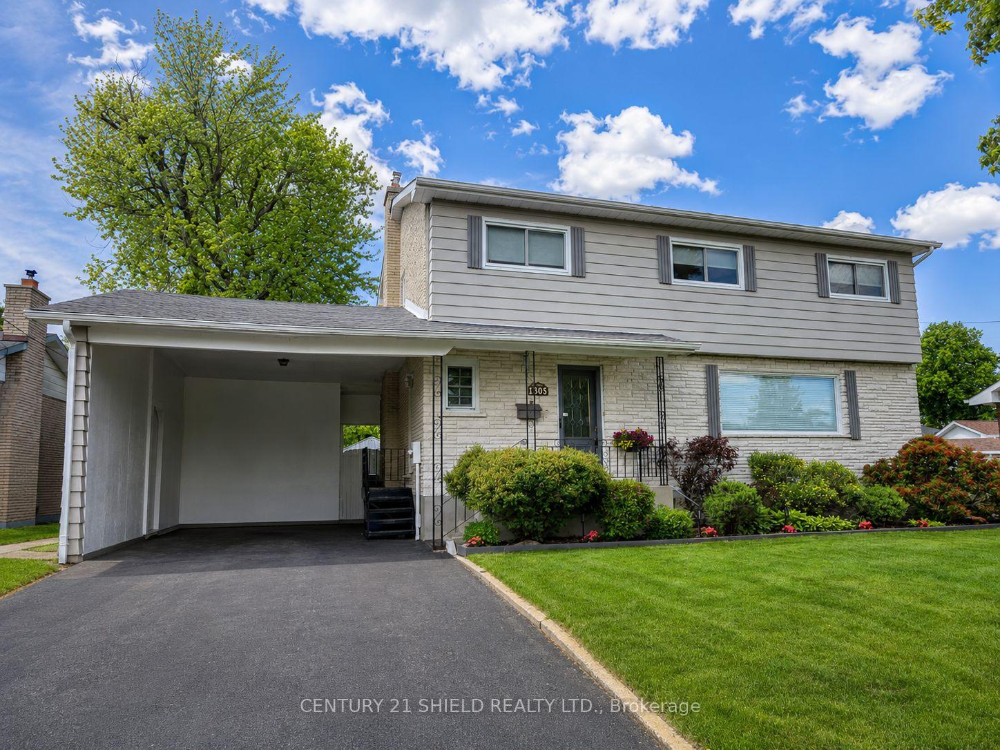 1305-osborne-avenue-cornwall-ontario-x13551088