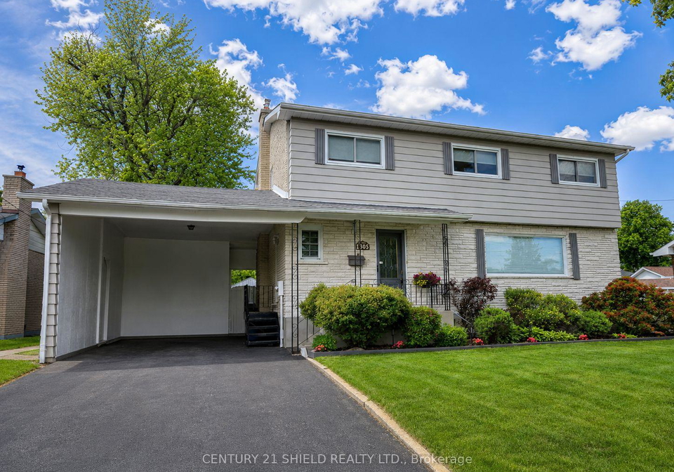 1305-osborne-avenue-cornwall-ontario-x13551088