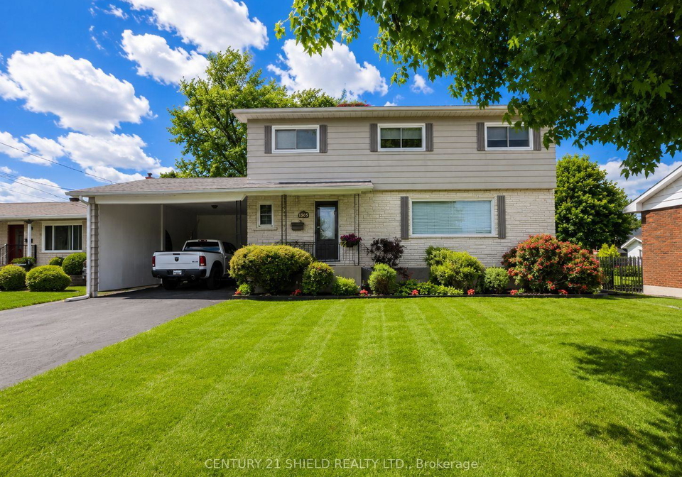 1305-osborne-avenue-cornwall-ontario-x13551088