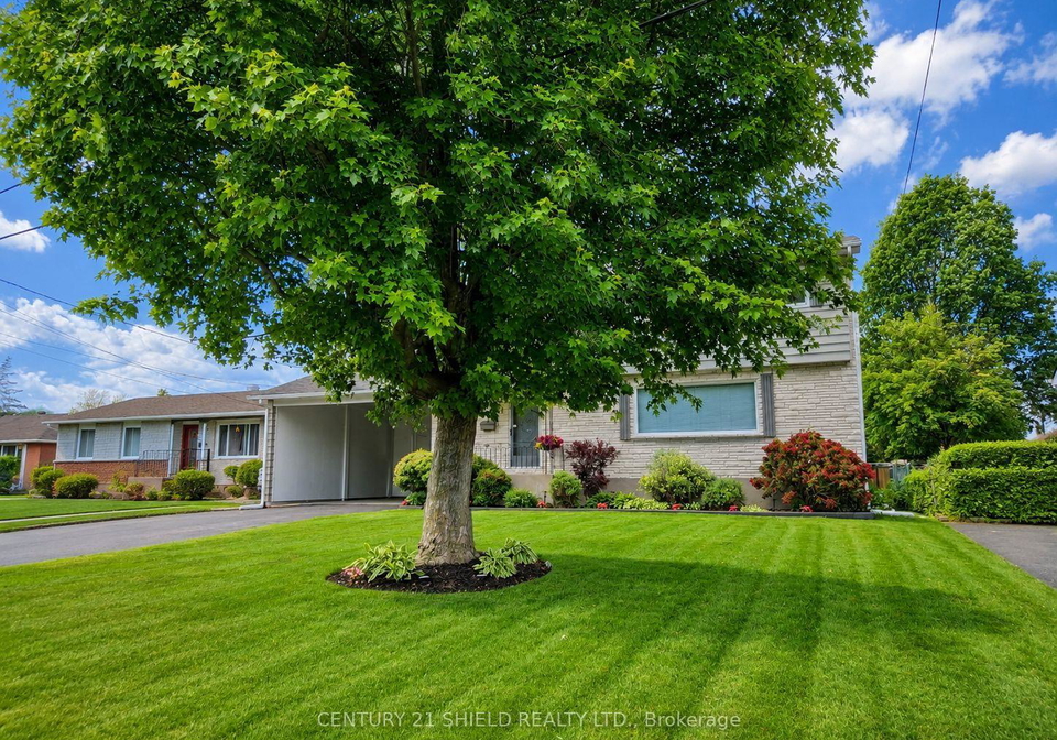 1305-osborne-avenue-cornwall-ontario-x13551088