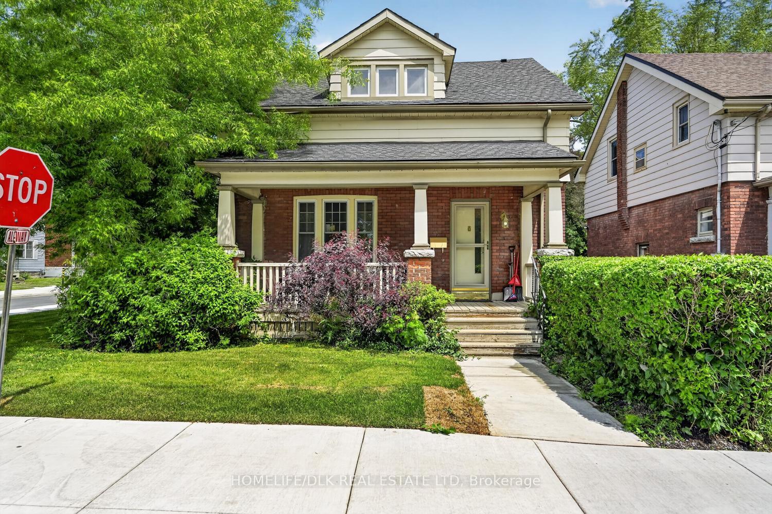 427-earl-street-kingston-ontario-x13551094