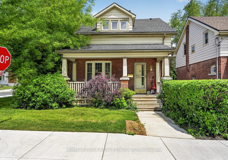 427-earl-street-kingston-ontario-x13551094