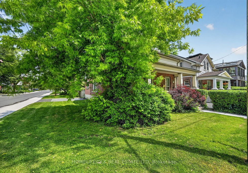 427-earl-street-kingston-ontario-x13551094