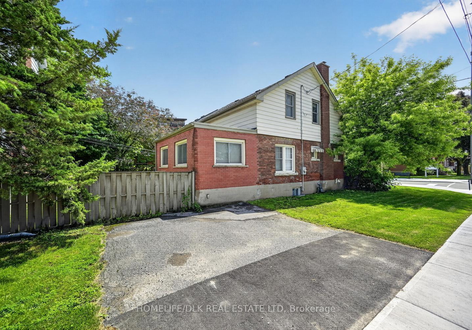 427-earl-street-kingston-ontario-x13551094