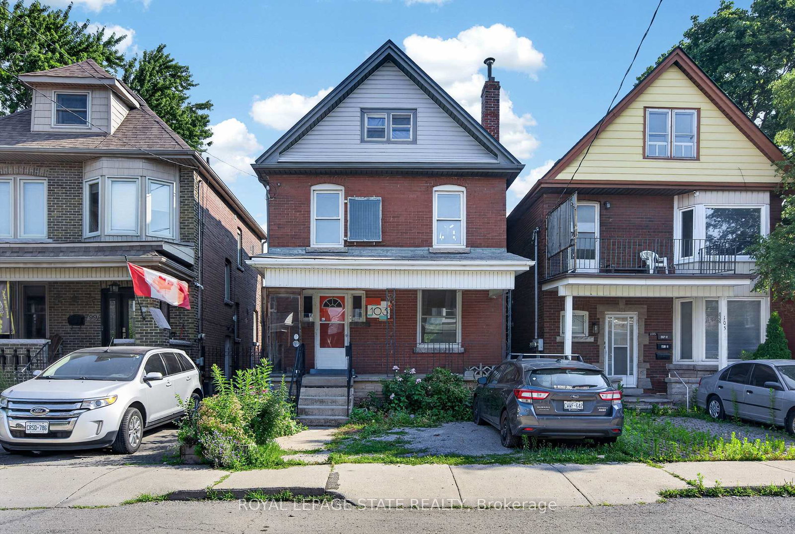 103-rosemont-avenue-hamilton-ontario-x13551096
