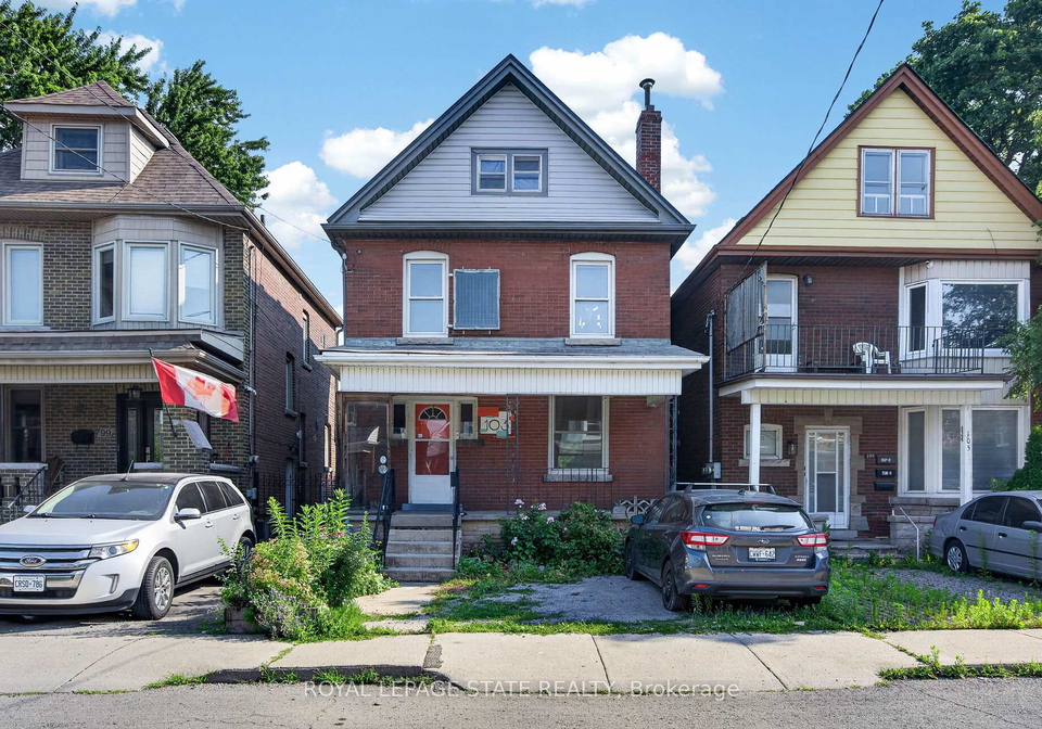 103-rosemont-avenue-hamilton-ontario-x13551096