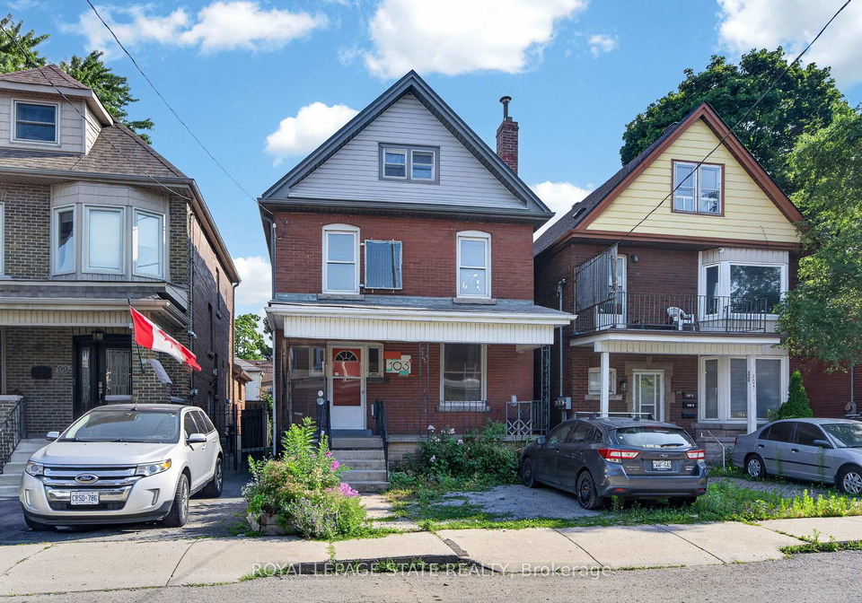 103-rosemont-avenue-hamilton-ontario-x13551096