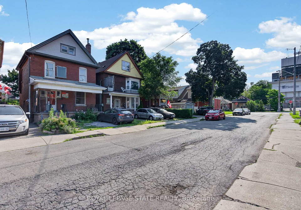 103-rosemont-avenue-hamilton-ontario-x13551096