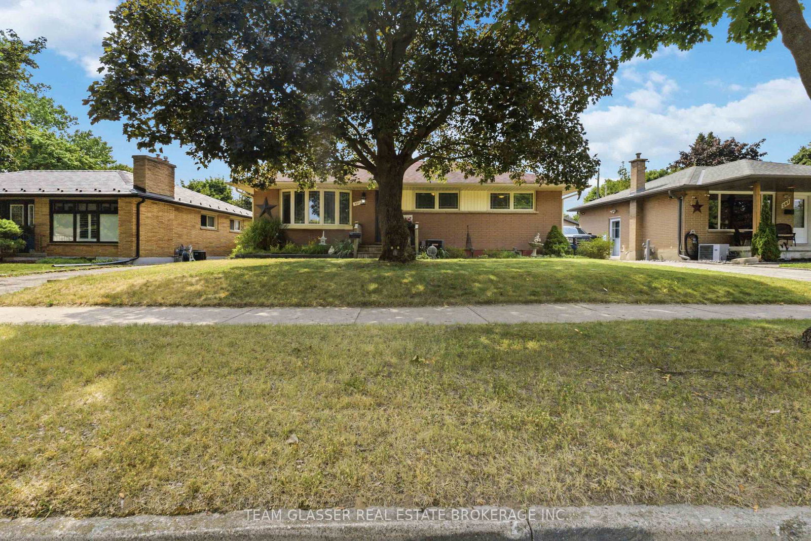 307-tweedsmuir-avenue-london-east-ontario-x13551098