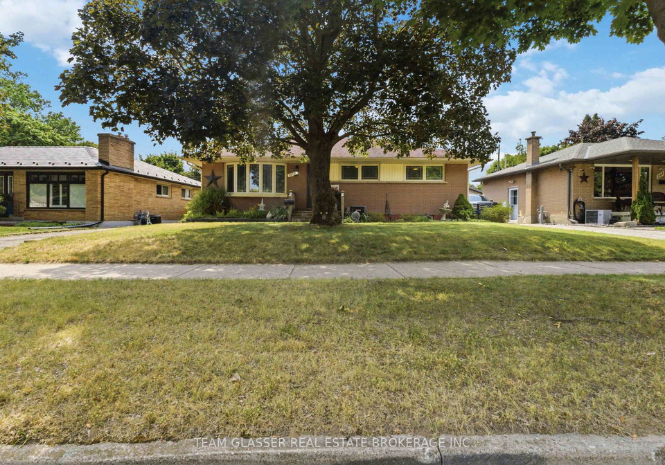 307-tweedsmuir-avenue-london-east-ontario-x13551098