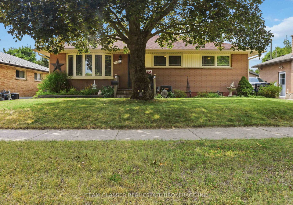 307-tweedsmuir-avenue-london-east-ontario-x13551098