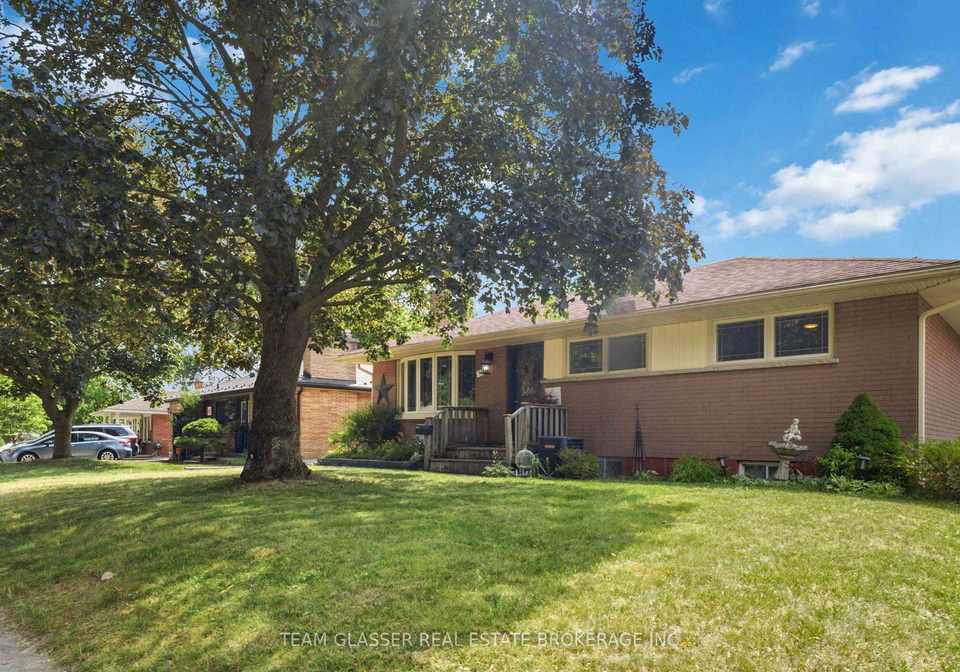 307-tweedsmuir-avenue-london-east-ontario-x13551098