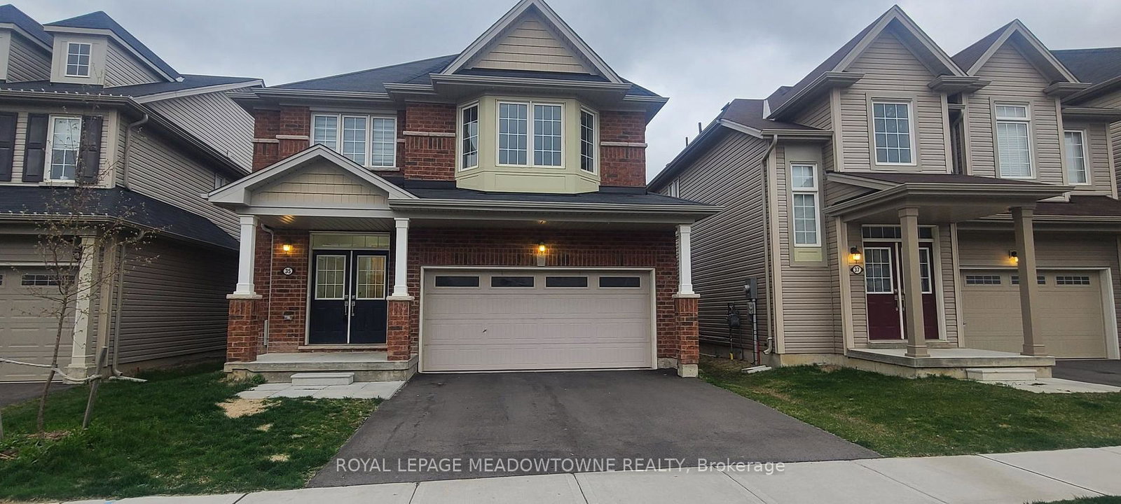 35-sinden-road-brantford-ontario-x13551106
