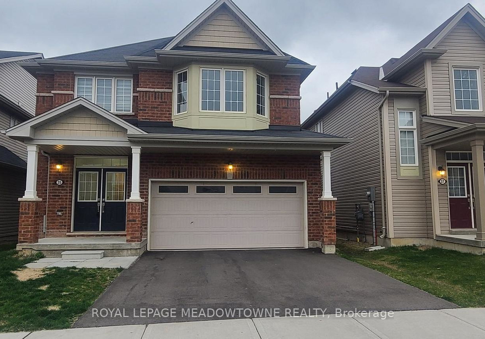 35-sinden-road-brantford-ontario-x13551106