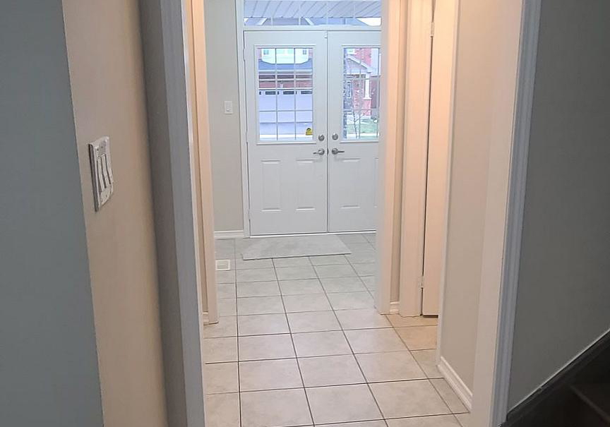 35-sinden-road-brantford-ontario-x13551106