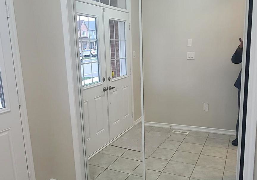 35-sinden-road-brantford-ontario-x13551106