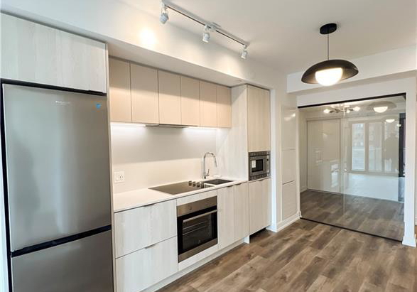 1-jarvis-street-hamilton-ontario-x13551112