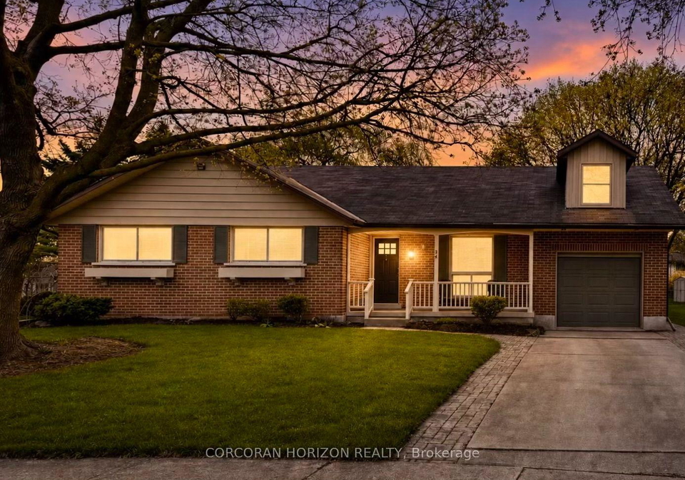 34-yule-place-kitchener-ontario-x13551118