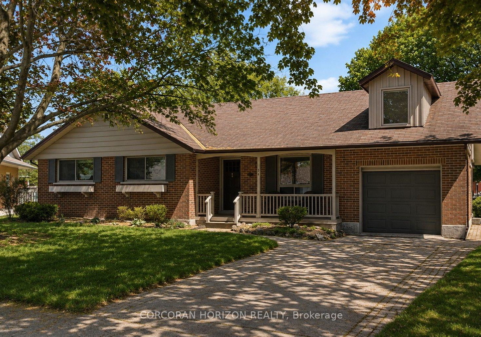 34-yule-place-kitchener-ontario-x13551118
