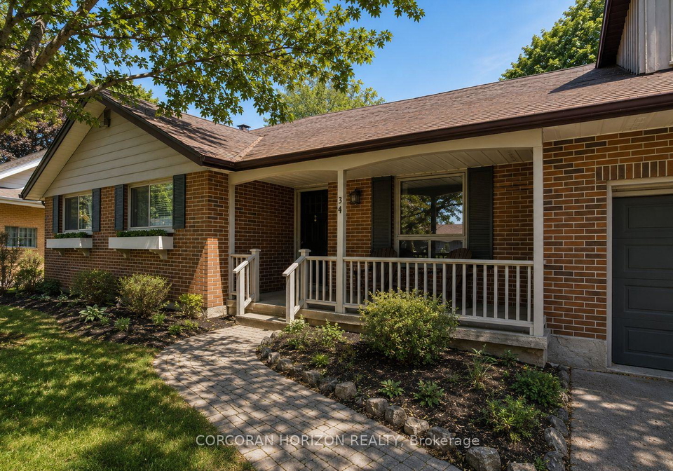 34-yule-place-kitchener-ontario-x13551118