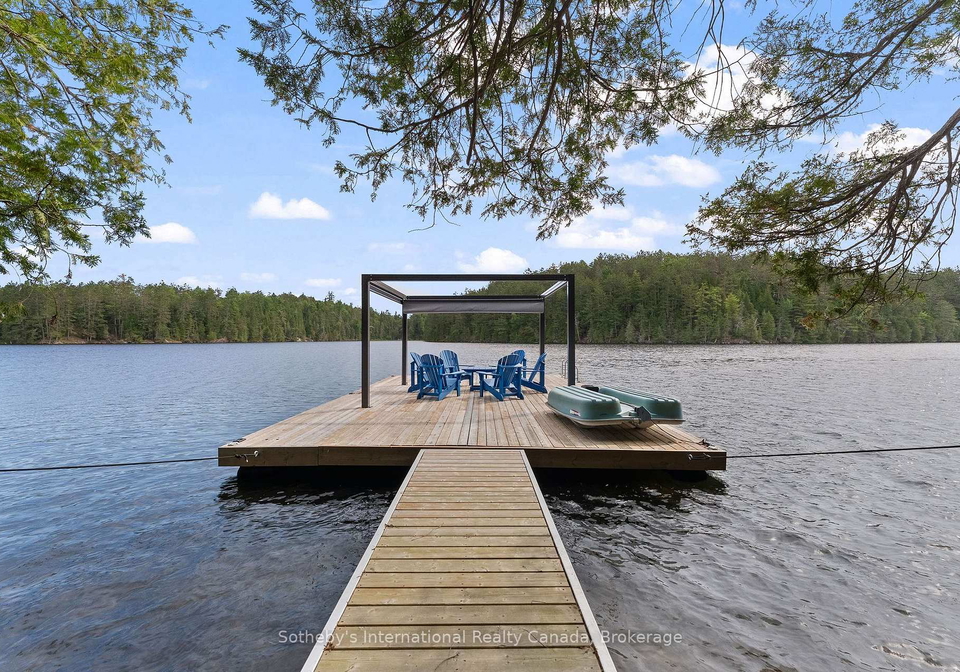 1014-salmon-lake-road-trent-lakes-ontario-x13551120