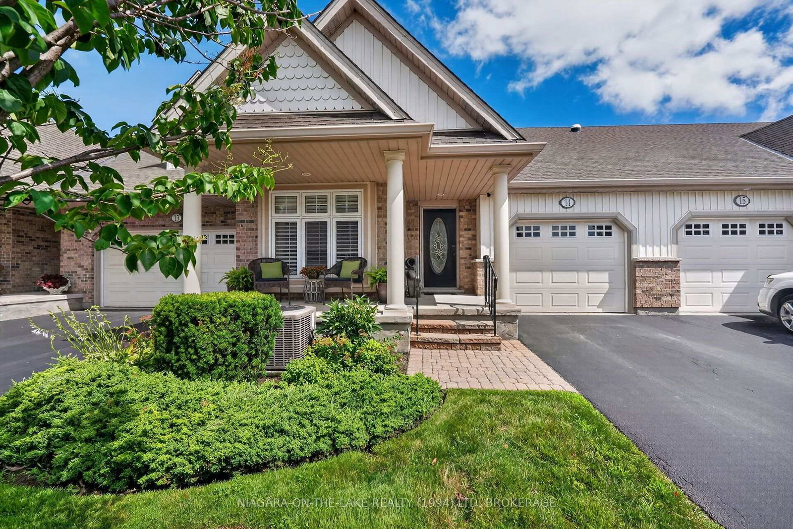 21-loretta-drive-niagara-on-the-lake-ontario-x13551126
