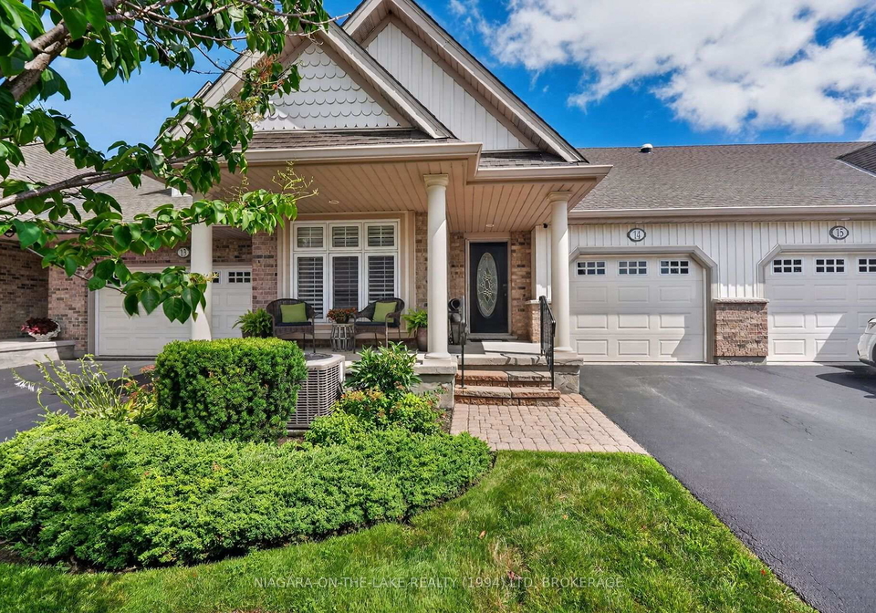 21-loretta-drive-niagara-on-the-lake-ontario-x13551126