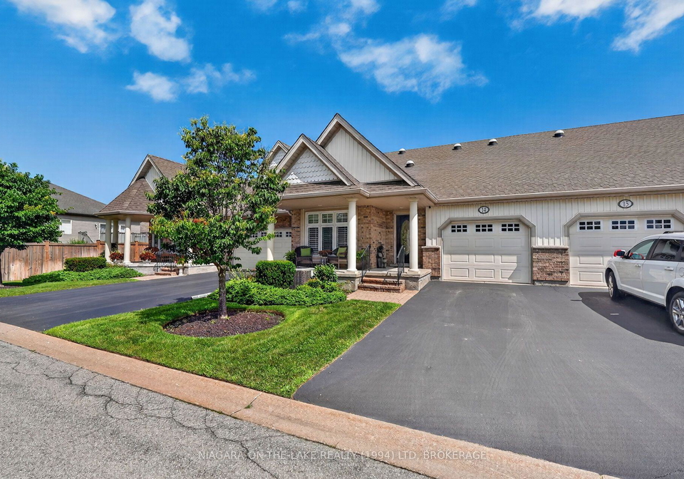 21-loretta-drive-niagara-on-the-lake-ontario-x13551126