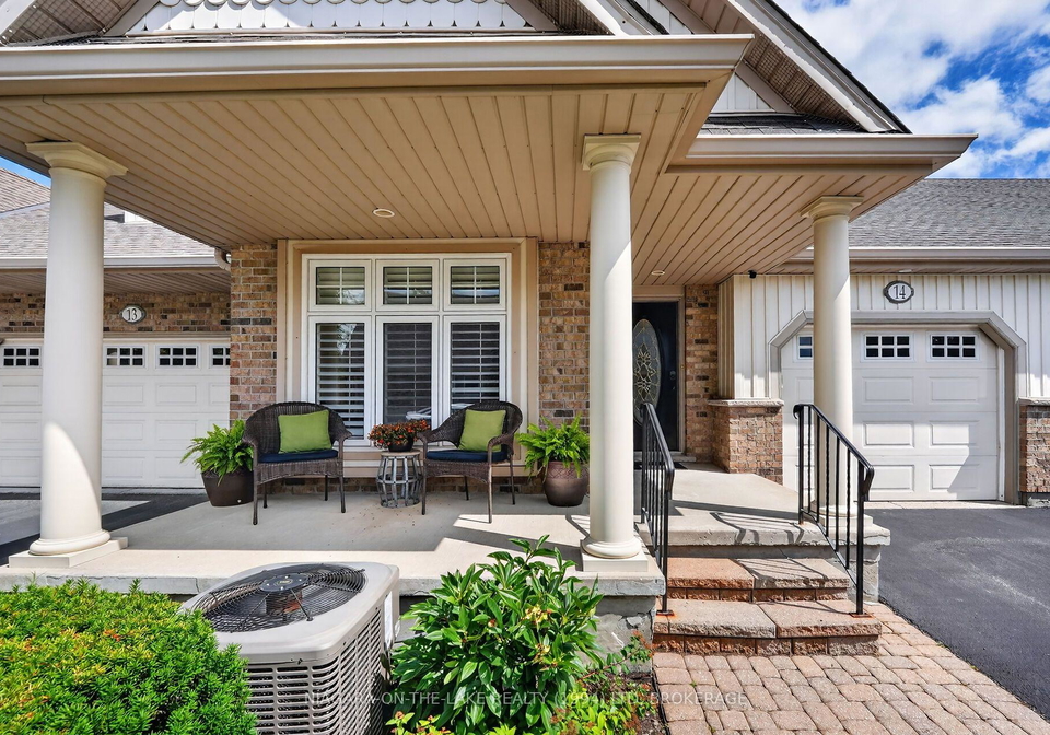 21-loretta-drive-niagara-on-the-lake-ontario-x13551126