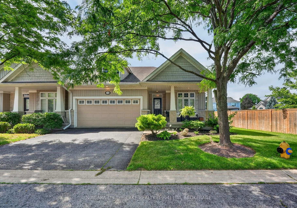 92-loretta-drive-niagara-on-the-lake-ontario-x13551128