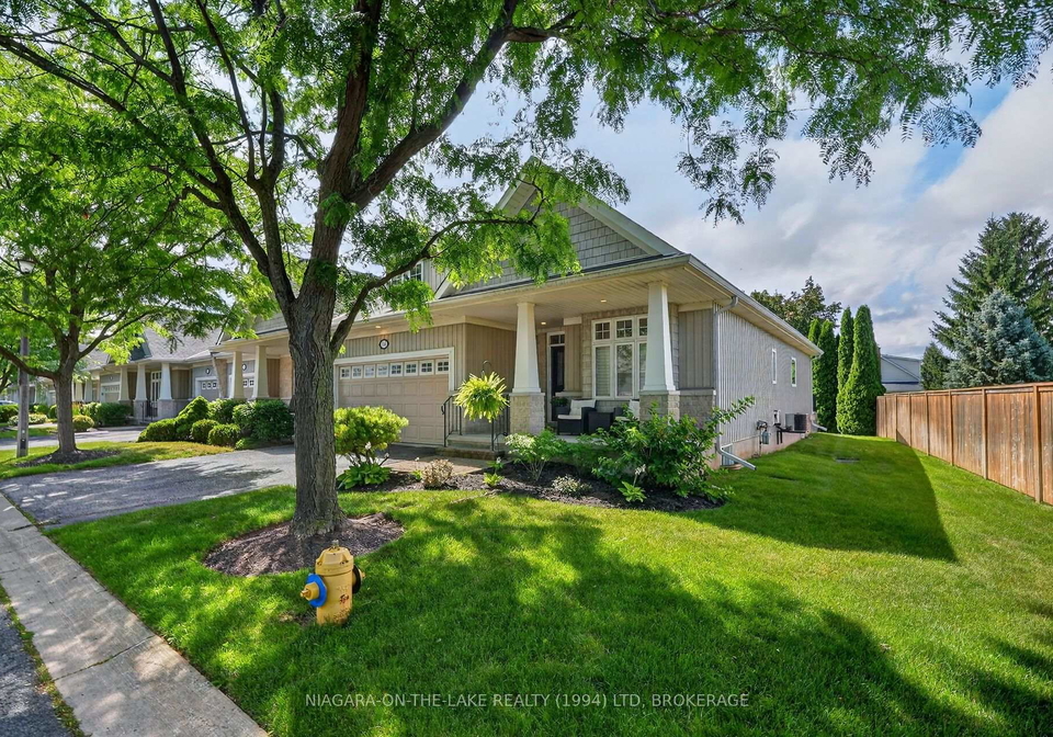 92-loretta-drive-niagara-on-the-lake-ontario-x13551128